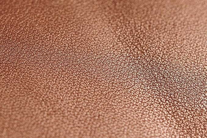 Valencia Hannah 86" Full Leather Sofa - Italian Nappa Premium Full-Aniline Leather Modern Cloud Couch for Living Room/Apartment Furniture, Saddle Tan