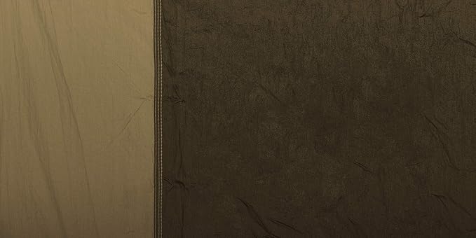 LA SIESTA® Colibri 3.0 Outdoor Hammock & Tree Straps - Camping Hammock for Outside, Hiking Travel Backpacking Hammock Portable, Passionflower