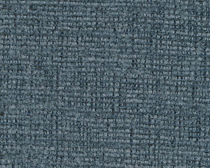 Signature Design by Ashley Cashton Casual Sofa for Living Room, Blue