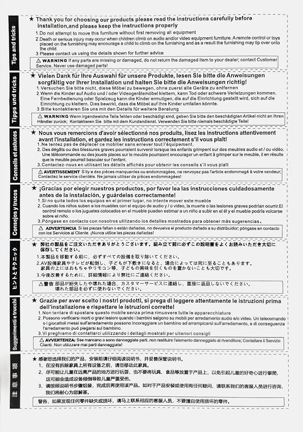 FITUEYES Design Wood TV Stand Swivel Mount with Hidden Back Storage for 32-65 inch TV Screens, Scandinavian Style Tall Floor TV Stand for Home Decor with Reinforced Base, Zen Series, White