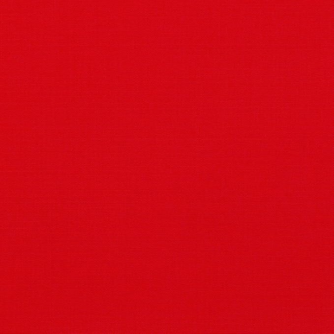 Comfort Classics Set of 2-22x12x4 Sunbrella Indoor/Outdoor Fabrics Lumbar Pillows in Harwood Crimson/Jockey Red Inc.