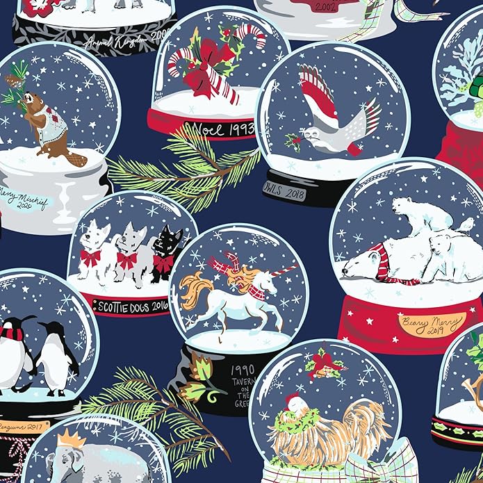 Vera Bradley Women's Fleece Plush Throw Blanket