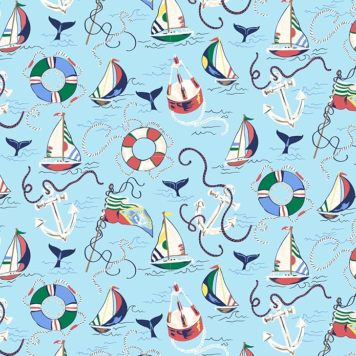 Vera Bradley Women's Fleece Plush Throw Blanket