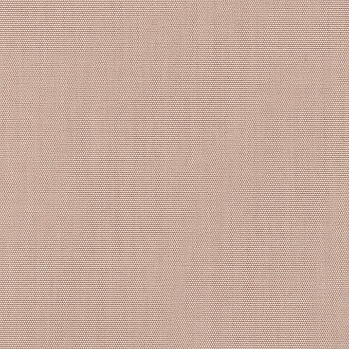 RSH DECOR: Sunbrella Play Square Throw Pillows Set of 2 | 17" x 17" | Water and Fade-Resistant Performance Fabric | Outdoor Pillow Covers with Down-Alternative Inserts | Play Cameo