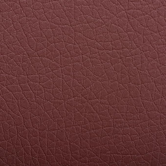 Small Rocker Swivel Recliner Chair for Adults Women for Small Spaces, Bedroom, Living Room