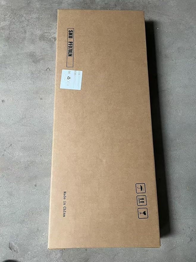 Laundry Hamper with Shelf, Laundry Basket 4 Section, Laundry Sorter with Pull-Out Removable Large Bags and Movable Wheels, Metal Frame, 4 x 15.87 Gallons (60L), White PF07XLW