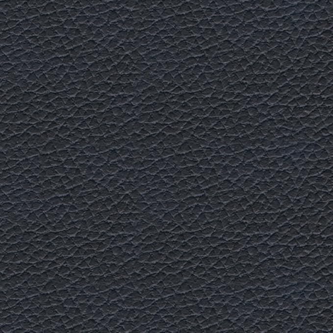 Signature Design by Ashley Fyne-Dyme Contemporary Power Reclining Sofa with USB Charging Ports and Adjustable Headrest, Blue