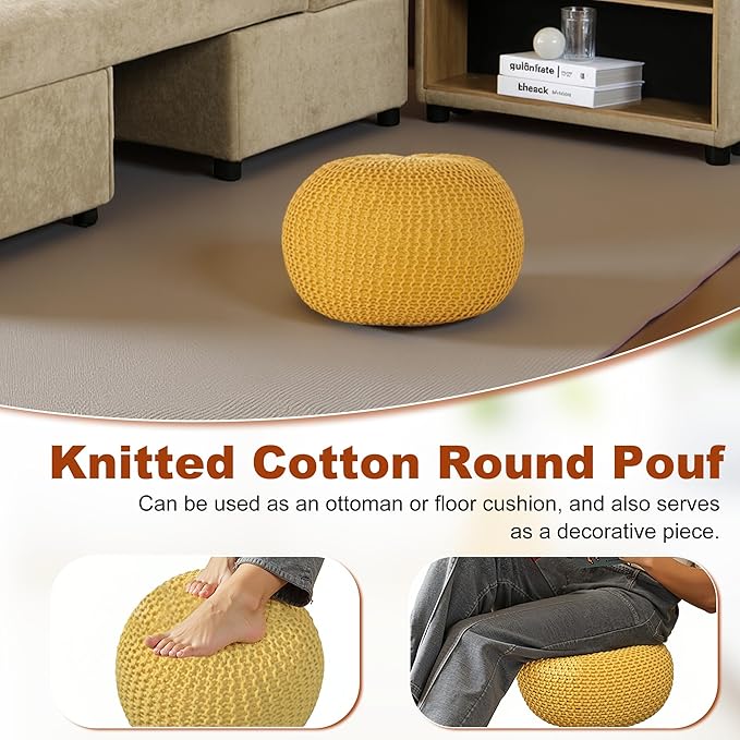 121.2" Sectional Couch, Versatile Sofa Bed Modular Sofa with Two Storage Racks, Sectional Couches for Living Room and Office, Brown