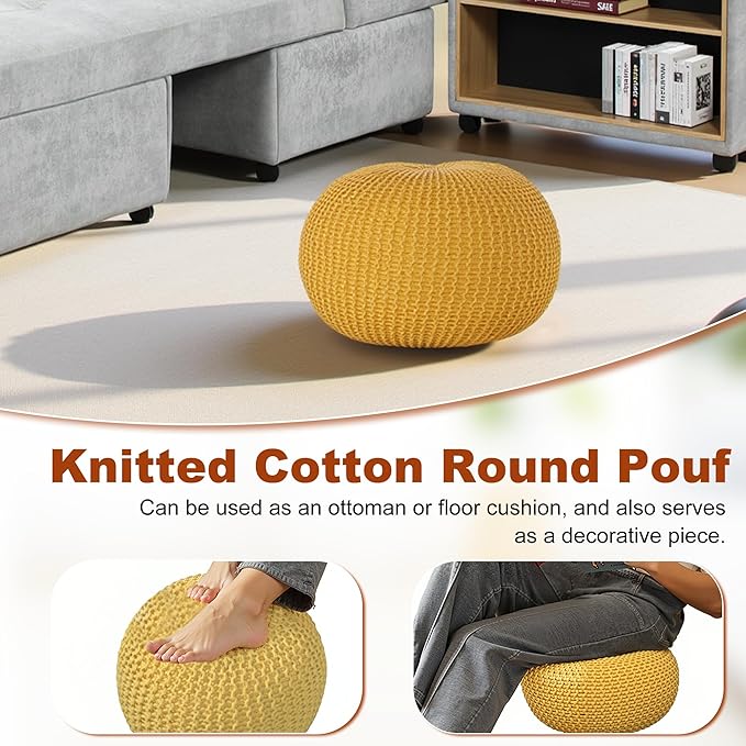 121.2" Sectional Couch, Versatile Sofa Bed Modular Sofa with Two Storage Racks, Sectional Couches for Living Room and Office, Grey