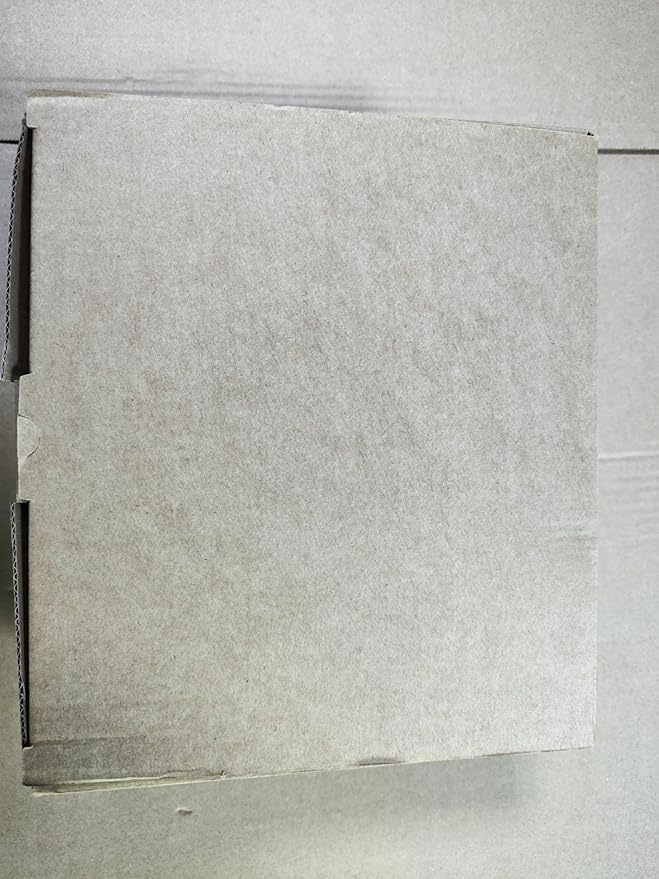 Joeyan Large Clear Double Walled Glass Coffee Mugs 15 oz, Double Layer Tea Latte Cappuccino Cups with Handle, Double Lined Insulated High Borosilicate Glassware for Milk and Hot Beverages, Set of 2