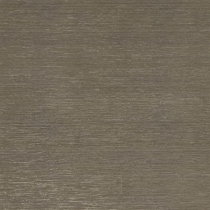 SIMPLIHOME Artisan SOLID WOOD 53 inch Wide Transitional TV Media Stand in Farmhouse Grey For TVs up to 60 inches for the Living Room and Entertainment Center