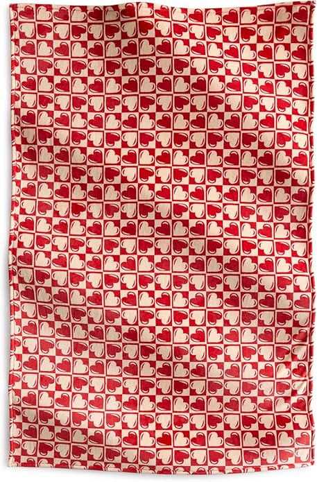 Vera Bradley Women's Fleece Plush Throw Blanket