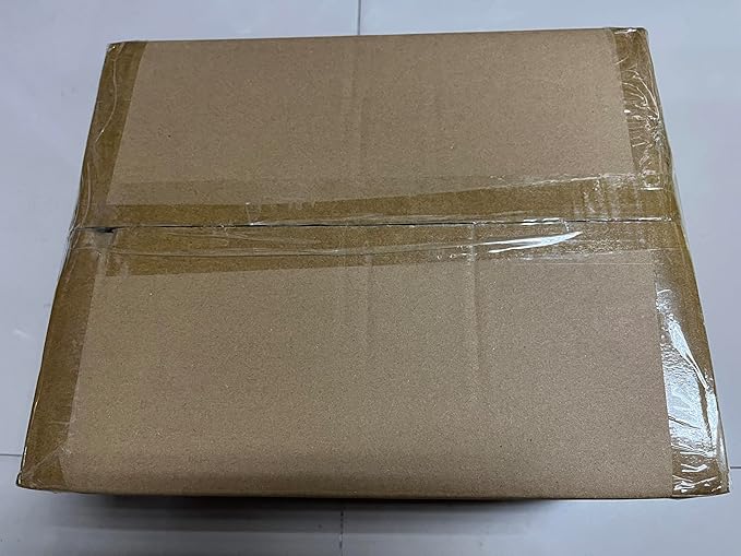 Tiffany Table Lamp for Bedroom Bedside Nightstand Table Lamp 3 Light Colors LED Stained Glass Lamp Shade End Side Small Table Lamps for Living Room 8X8X15Inch Hotel Home Reading Desk Lamp