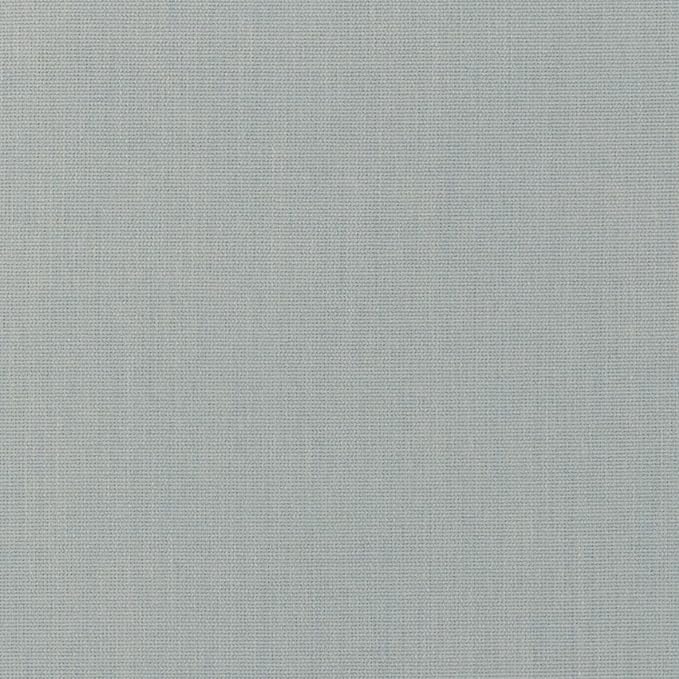 RSH DECOR: Sunbrella Play Square Throw Pillows Set of 2 | 17" x 17" | Water and Fade-Resistant Performance Fabric | Outdoor Pillow Covers with Down-Alternative Inserts | Play Sky