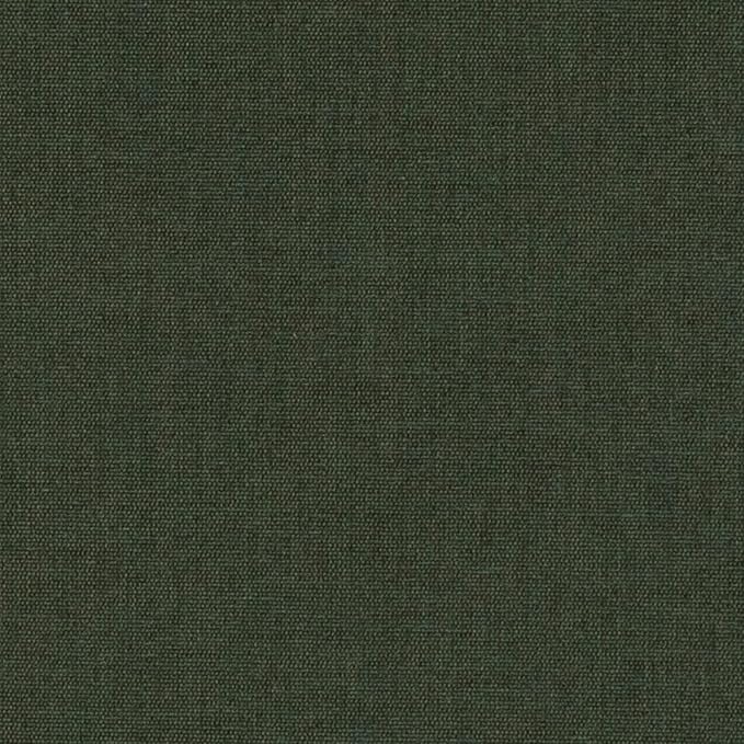 RSH DECOR: Sunbrella Play Square Throw Pillows Set of 2 | 17" x 17" | Water and Fade-Resistant Performance Fabric | Outdoor Pillow Covers with Down-Alternative Inserts | Play Jungle