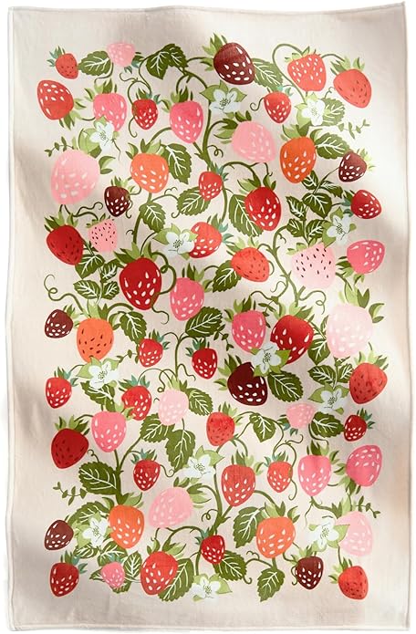 Vera Bradley Women's Fleece Plush Throw Blanket