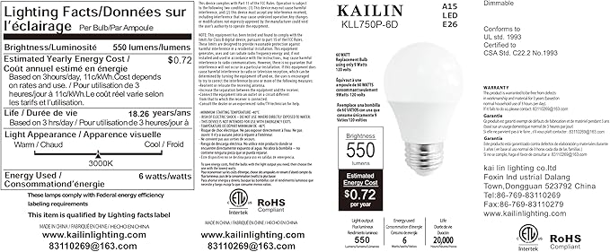 Scenekoy Sculptural Table lamp Set of 2 for Living Room with Marble Base & USB Ports, Gold Leaf Finish Rustic Bedside Lamps with S Cluster Pull Chains Switch, Nightstand Lamp for Office Hotel Bar