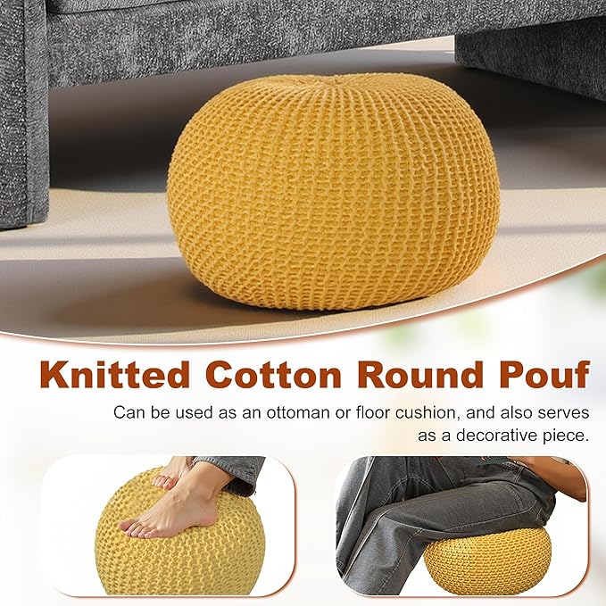 94.1" Sectional Couch, Convertible Futon Sofa Bed with Reversible Chaise Lounge, Sectional Couches for Living Room and Office, Grey