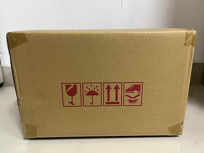 Tiffany Small Table Lamp for Living Room Blue Beads Stained Glass Bedside Nightstand Table Lamps for Bedroom Set of 2,3-Color Temperatures 8X8X15 Inch Hotel Home Office Desk Lamps