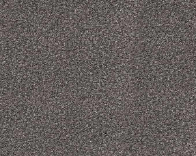 Signature Design by Ashley Next-Gen DuraPella Contemporary Faux Leather Modular Wall Hugger 2-Piece Power Reclining Sectional Loveseat with Adjustable Headrest and USB Ports, Gray