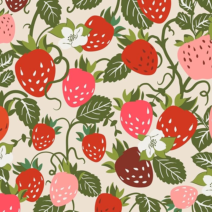 Vera Bradley Women's Fleece Plush Throw Blanket