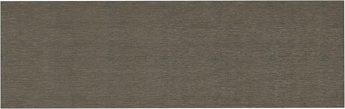 SIMPLIHOME Artisan SOLID WOOD 53 inch Wide Transitional TV Media Stand in Farmhouse Grey For TVs up to 60 inches for the Living Room and Entertainment Center