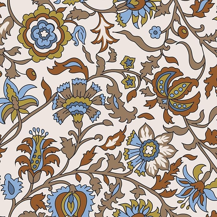 Vera Bradley Women's Fleece Plush Throw Blanket