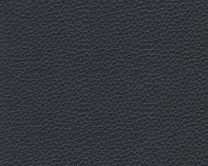 Signature Design by Ashley Fyne-Dyme Contemporary Power Reclining Loveseat with Console, USB Charging Ports and Adjustable Headrest, Blue