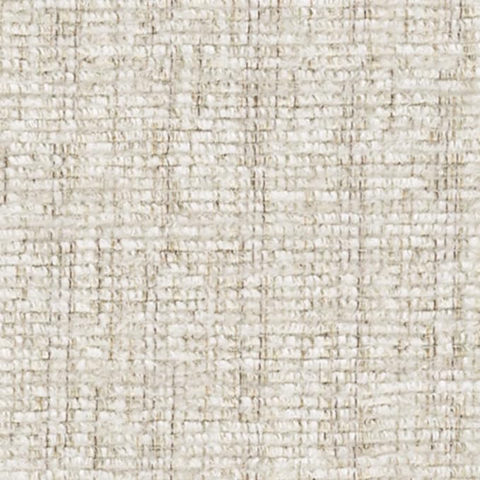 Signature Design by Ashley Cashton Casual Sofa for Living Room, White