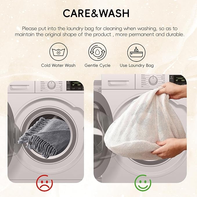 BATTILO HOME Dark Gray Throw Blanket for Couch Bed Sofa, Soft Cozy Grey Chenille Throw Blanket with Fringe Tassels, Lightweight Knit Throw Blanket for Home Decor, 50"x60"