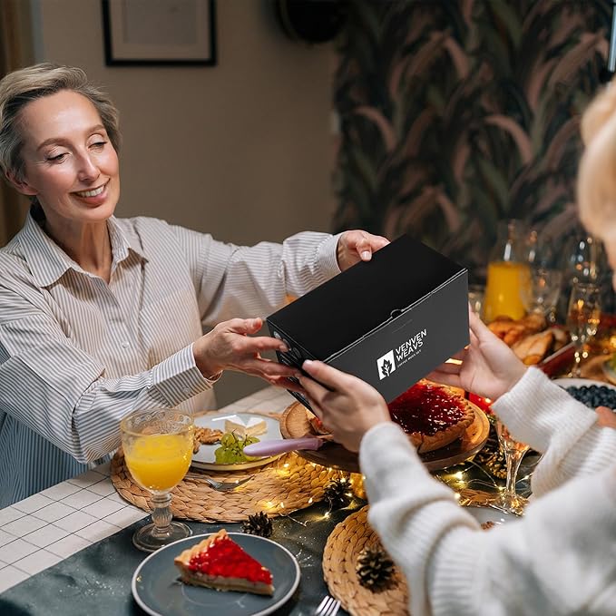 Glass Coffee Mugs Set of 2,15 OZ Lead-free Clear Coffee Cups For Cappuccino,Latte,Tea,Glass Coffee Cups with handles