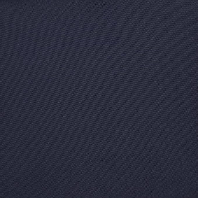 RSH DECOR: Sunbrella Square Throw Pillows Set of 2 | 20" x 20" | Water and Fade-Resistant Performance Fabric | Outdoor Pillow Covers with Down-Alternative Inserts | Canvas Navy Blue