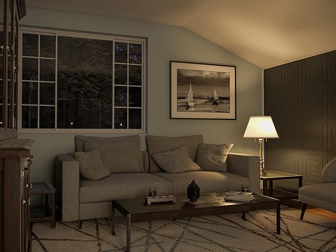 Kenroy Home 30437AB Spyglass Table Lamp with Antique Brass Finish, Classic Style, 30.5" Height, 17" Width, 17" Depth