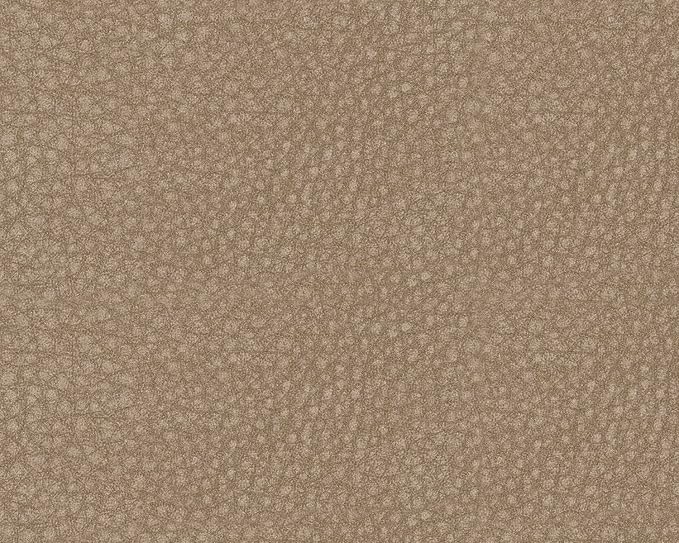 Signature Design by Ashley Next-Gen DuraPella Contemporary Faux Leather Modular Wall Hugger 2-Piece Power Reclining Sectional Loveseat with Adjustable Headrest and USB Ports, Light Brown