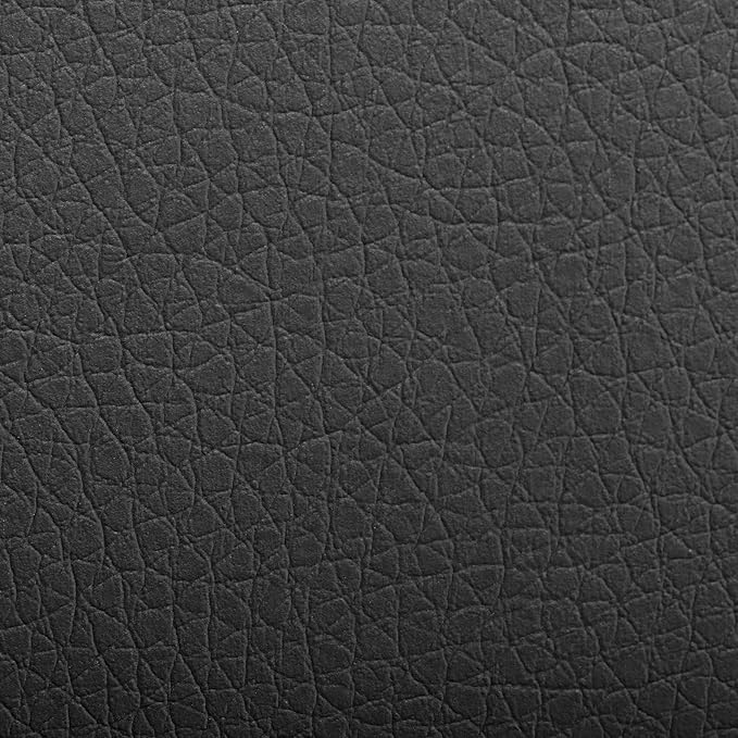 Small Rocker Swivel Recliner Chair for Adults Women for Small Spaces, Bedroom, Living Room