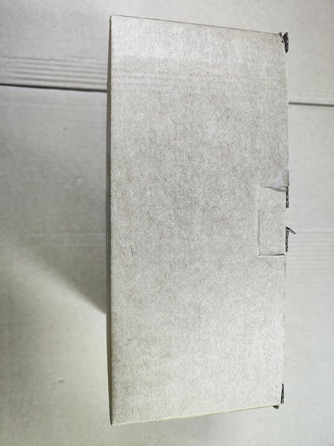 Joeyan Large Clear Double Walled Glass Coffee Mugs 16 oz, Double Layer Tea Latte Cappuccino Glasses Cups with Handle, Double Lined Insulated High Borosilicate Glassware for Hot Drinks, Set of 2