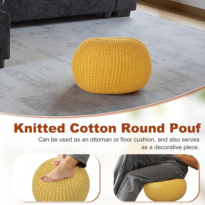 93.7" Sectional Couch, Upholstered Modular Sofa L Shaped Couch with Storage Compartment, Sectional Couches for Living Room and Office, Black