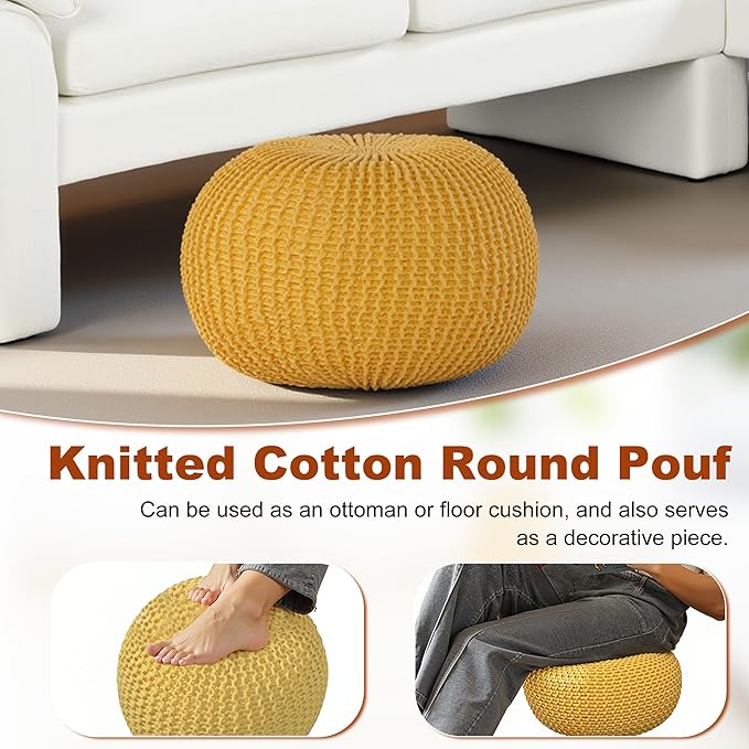 94.1" Sectional Couch, Convertible Futon Sofa Bed with Reversible Chaise Lounge, Sectional Couches for Living Room and Office, Beige