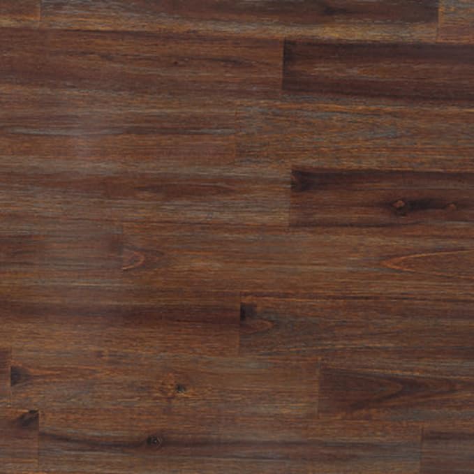 SIMPLIHOME Monroe Desk - 60-Inch Wide Solid Acacia Wood Writing Desk in Distressed Charcoal Brown, Rustic Contemporary Home Office Computer Table with Storage and Built-In USB and Power Outlet