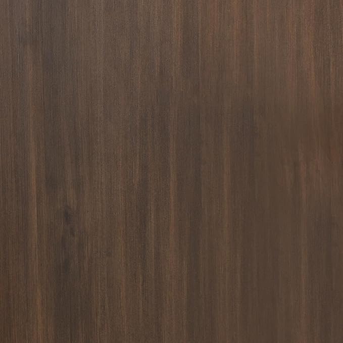 SIMPLIHOME Artisan SOLID WOOD 53 Inch Wide Transitional TV Media Stand in Natural Aged Brown for TVs up to 60 Inches, For the Living Room and Entertainment Center