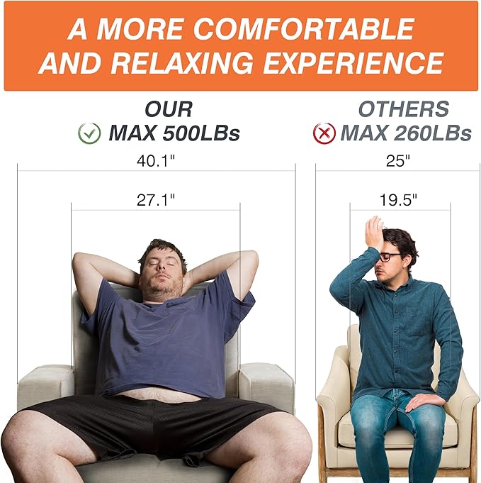 ABAKAN Chenille Sofa Swivel Chair for Living Room with Removable Backrest, Modern Accent Style Living Room Chair for Office/Library/Bedroom/Lounge,Beige