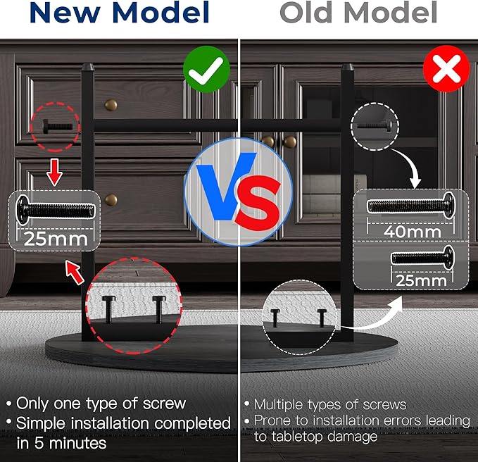 Round Coffee Table, 23.6" Small Coffee Tables for Living Room, Circle Coffee Table with Metal Frame, Floor Table Desk for Sitting on The Floor, Home, Office, Grey