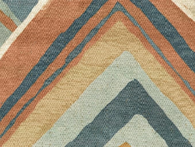 Signature Design by Ashley Cashton Casual Sofa for Living Room, Blue