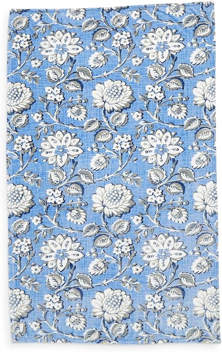 Vera Bradley Women's Fleece Plush Throw Blanket