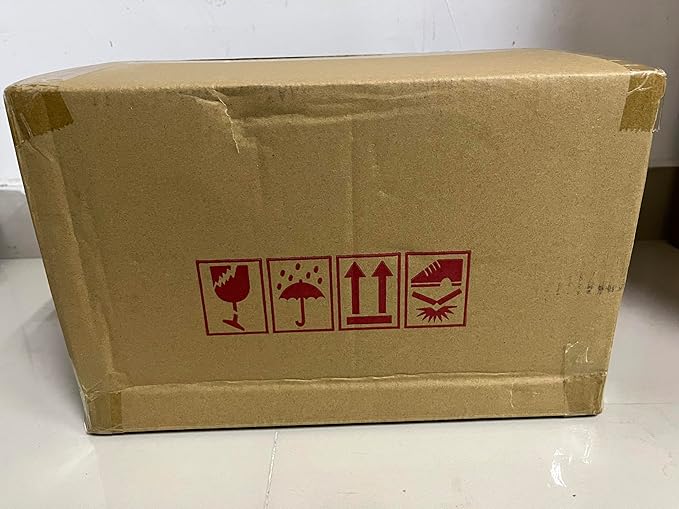 Rose Tiffany Small Table Lamp 3 Way Color Temperatures Stained Glass Bedside Nightstand Table Lamps for Living Room,Bedroom, Home Office Reading Desk Lamp+LED Bulb,8X8X15 Inch