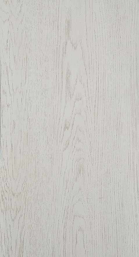 Signature Design by Ashley Robbinsdale Traditional 5 Drawer Chest, Antique White