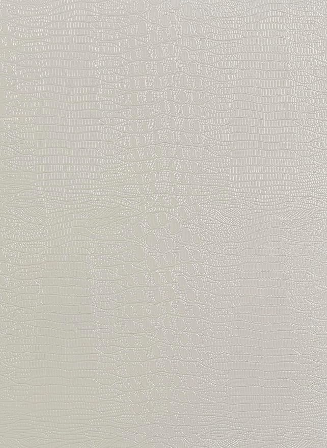 Signature Design by Ashley Zyniden Glam 5 Drawer Wide Chest with Safety Stop for Bedroom, Chrome