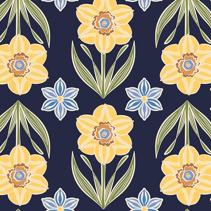 Vera Bradley Women's Fleece Plush Throw Blanket