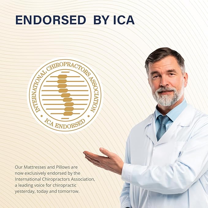 EGOHOME Hybrid Full Mattress 12 Inch, Cooling Gel Mattress, Comfort Foam & Pocket Spring Bed in a Box, Targeted Support Pressure Relief Mattres, CertiPUR-US Certified, Made in USA, 54x75x12 Black