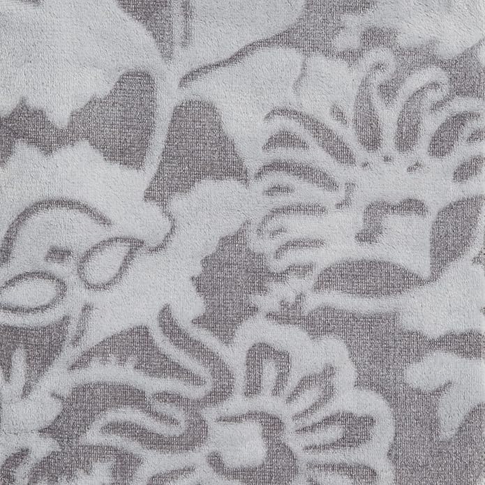 Vera Bradley Women's Fleece Plush Throw Blanket